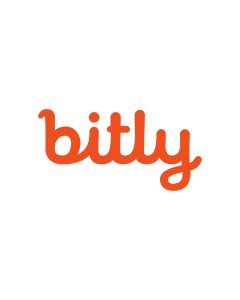 Bitly