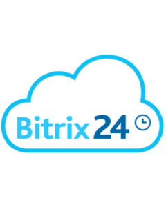 Bitrix24