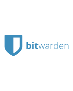 Bitwarden