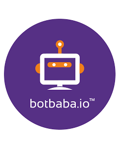 Botbaba