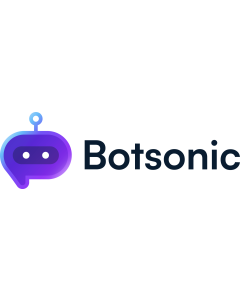 Botsonic