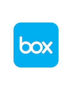 Box