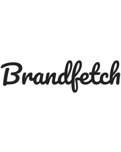 Brandfetch