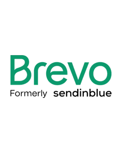 Brevo