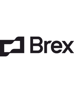 Brex