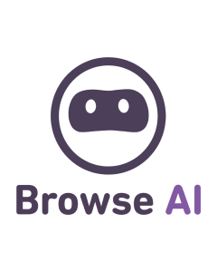 Browse AI