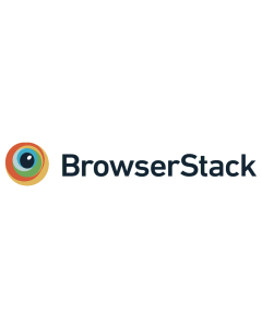 Browserstack