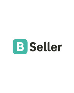 BSeller