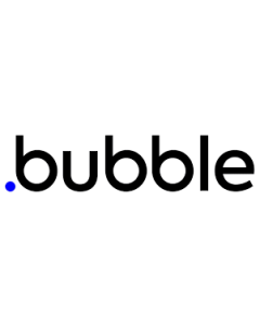 Bubble