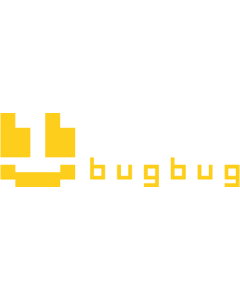 BugBug IO