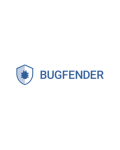 Bugfender