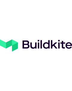 Buildkite