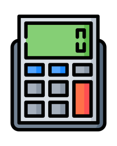 Calculator