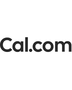 Cal.com Trigger