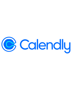 Calendly