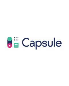 Capsule