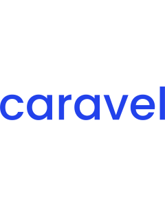 Caravel