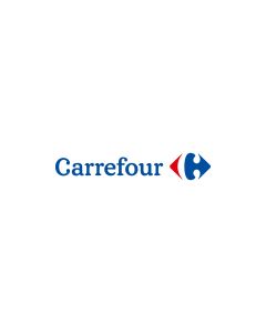 Carrefour