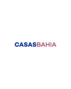 Casas Bahia