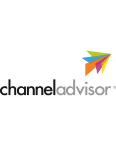 ChannelAdvisor