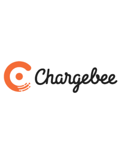 Chargebee