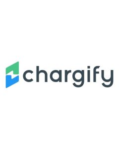 Chargify