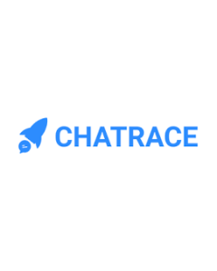 Chatrace