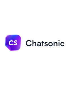 Chatsonic