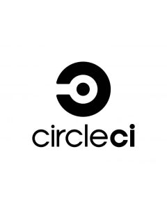 CircleCI