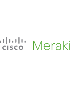 Cisco Meraki