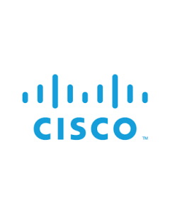 Cisco Secure Endpoint