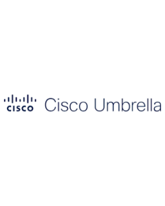 Cisco Umbrella