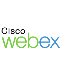 Cisco Webex