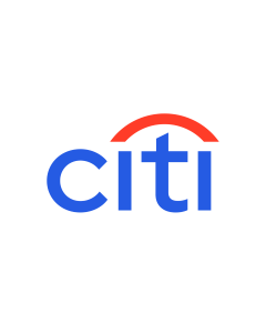Citigroup Global Markets Brasil CCTVM