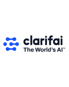 Clarifai