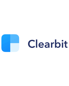 Clearbit