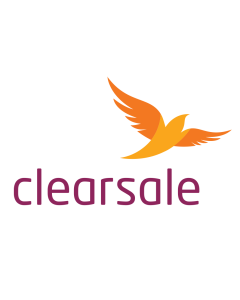 Clearsale