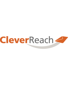 CleverReach