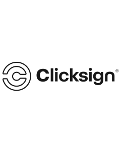 ClickSign