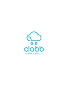 CLOBB - TECNOLOGIA E SERVIÇOS LTDS