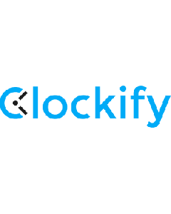 Clockify