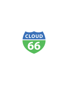 Cloud 66