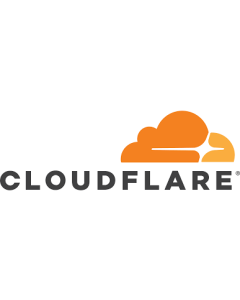 Cloudflare