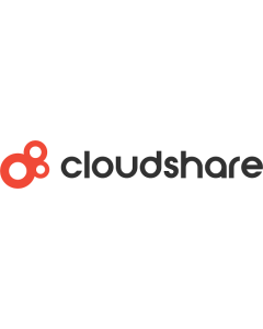 CloudShare