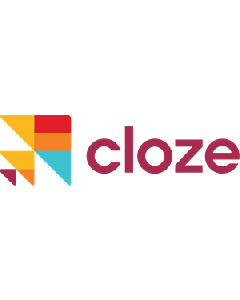 Cloze