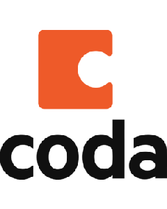 Coda