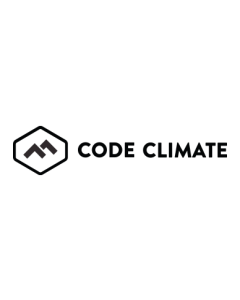 Code Climate