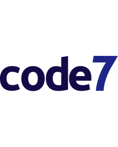 Code7