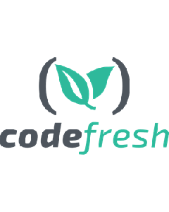 Codefresh