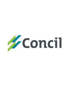 Concil